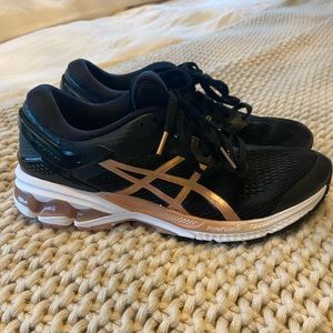 ASICS Gel Kayano 26